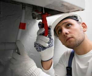 About Septic Pumping Service Covington, LA